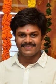 Saptagiri as comedian