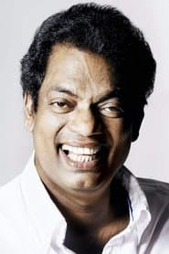 Salim Kumar as Kalidas