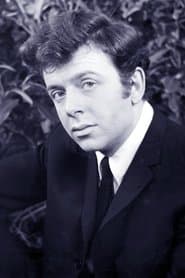 Ray Brooks as David