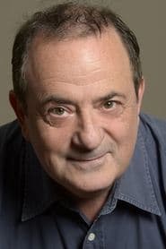 Bruno Abraham-Kremer as Yankele