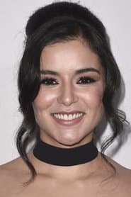 Emily Rios as Kathy