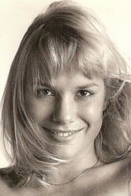 Monique van de Ven as Olga Stapels