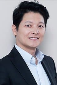 Seo Tae-hwa as Hong-tak
