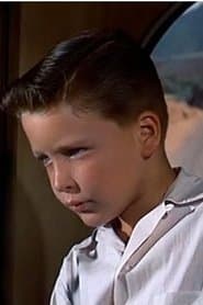 Christopher Olsen as Richie Avery