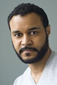 Lindsay Owen Pierre as Malcom X