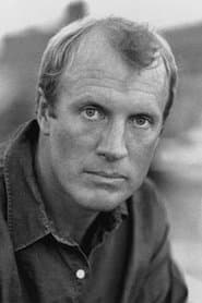 Robert Prescott as Eddie Palmer