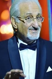 Ahmed Halawa as مختار أبو خالد
