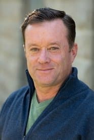 Bob Gallagher as Harold Weems