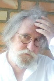 Abel Vitón as Doctor