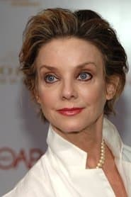 Judith Chapman as Dr. Emily Stote