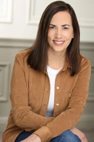 Susan Fitzer as Suzie Cookie (voice)