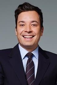 Jimmy Fallon as Prince Betameche (voice)