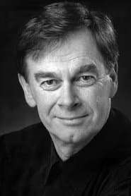 Peter Curtin as Sgt. Ernest Gruber