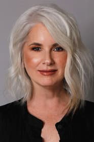 Cecilia Dopazo as Mariana