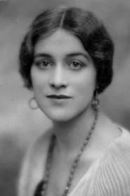 Regina Wallace as Mrs. Green