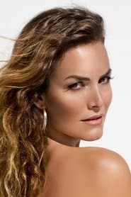 Evelina Pereira as Helena