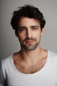 Gray Orsatelli as Joseph