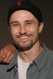 Ryan Simonetti as Self