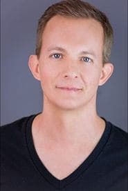 Dian Bachar as Ben Chapleski / Choda Boy