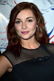 Priscilla Betti as Chelsea