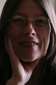 Monica Bertolotti as Spicciola (voice)