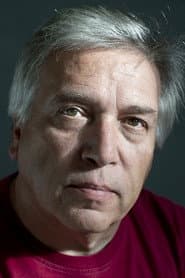 Sylvain Rougerie as Bernard