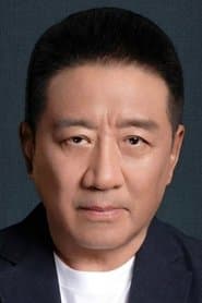 Ding Yongdai as Li Jianguo's superior