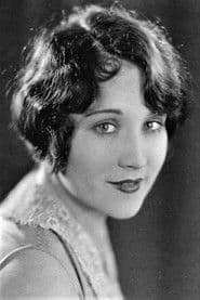 Ann Christy as Minor Role (uncredited)