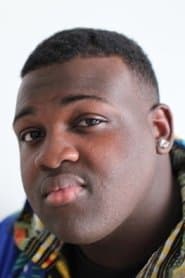 Wavyy Jonez as Dennis