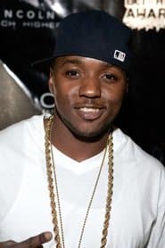 Lil' Cease as Self - Childhood Friend