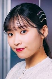 Kana Ichinose as Maki Shijou (voice)