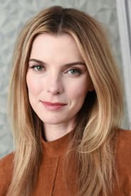 Betty Gilpin as Jodi