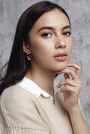 Annette Edoarda as Rani