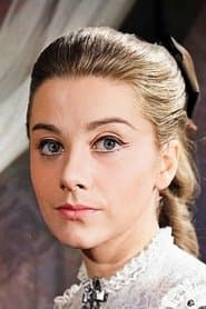 Christiane Desbois as Mother