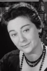 Eithne Dunne as Nurse