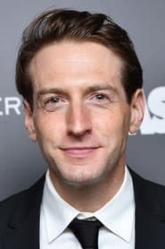 Fran Kranz as Slacker Boyfriend