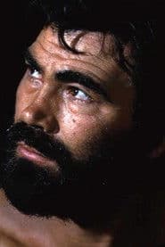 Angelo Boscariol as Man at Casino (uncredited)