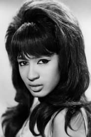Ronnie Spector as Self