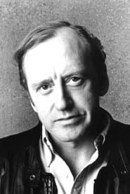 Nicol Williamson as Father Morning