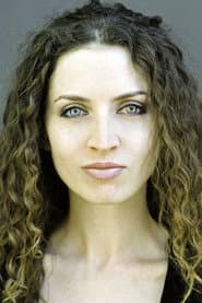 Alexandra Guerineaud