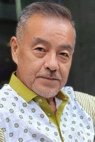 Lung Tien-Hsiang as Lei Ben