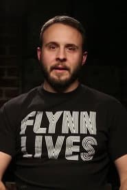 Bruce Greene as Himself