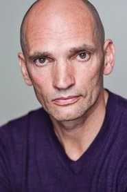 Patrick O'Kane as Dwayne Hopper