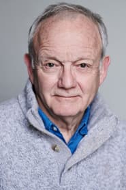 Bruce Alexander as Richard Rampton QC