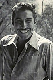 Emilio Fernández as Francisco Lorca