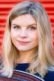 Elin Phillips as Debra