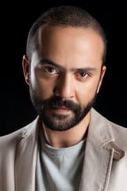 Sarp Akkaya as Enver Paşa