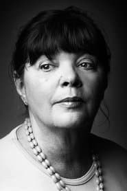 Gorica Popović as Nevenka