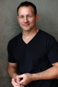 Ronnie Kerr as Judah