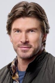 Christopher Russell as Max